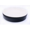 KUGO HD12 HAND DRUM