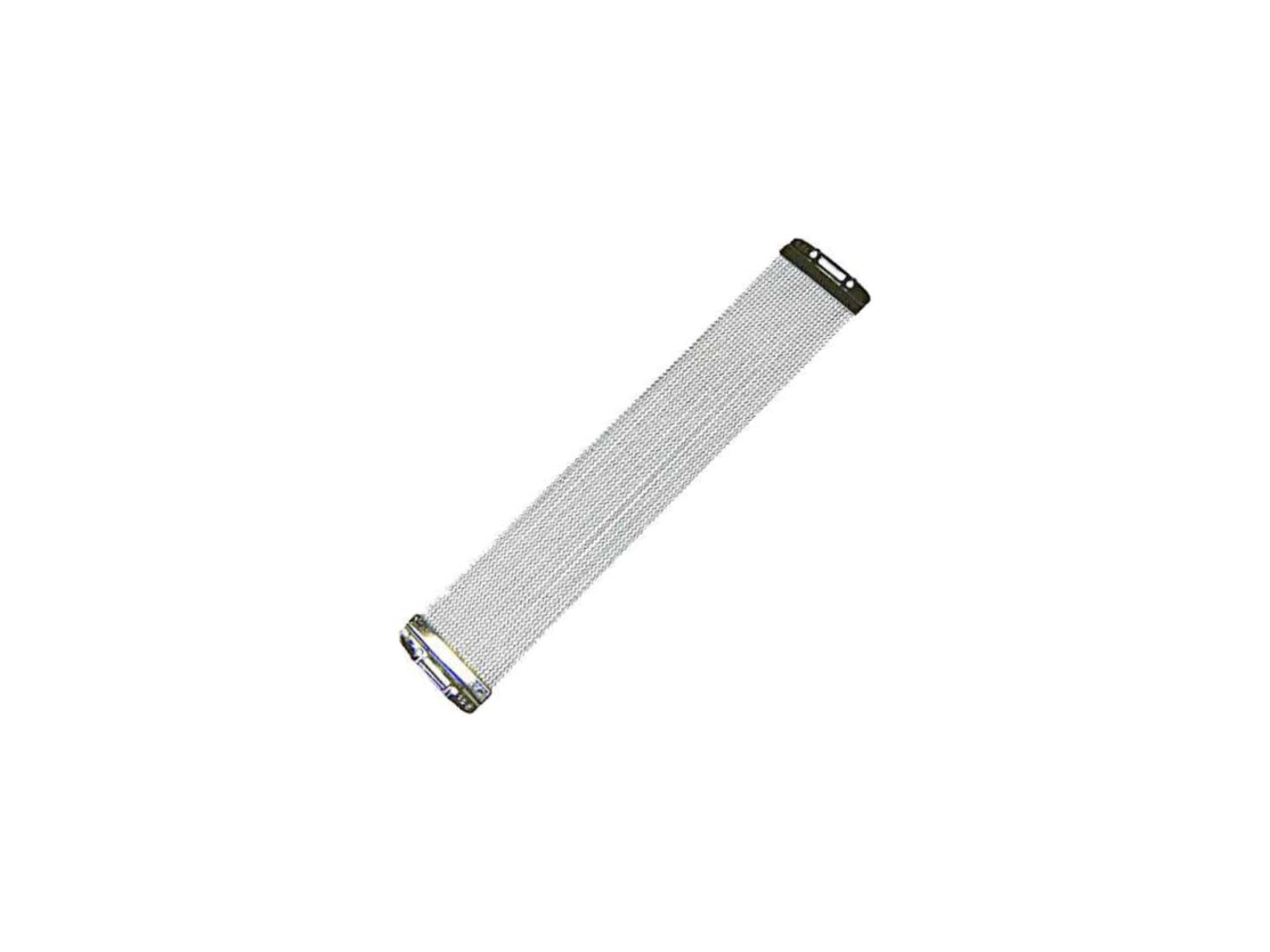 Dixon Pdsw424A Sprężyna Do Werbla 14" Ilość Zwojów 24