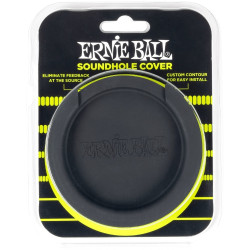 Ernie Ball Eb 9618