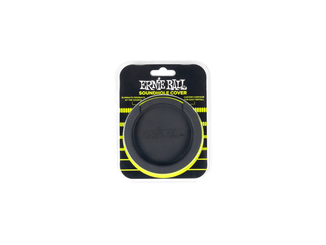 Ernie Ball Eb 9618