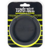 Ernie Ball Eb 9618