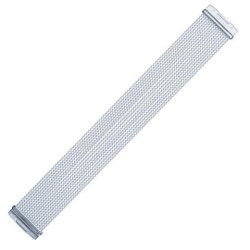 DIXON PDSW416A SPRĘŻYNA DO WERBLA 14" ILOŚĆ ZWOJÓW 16 -