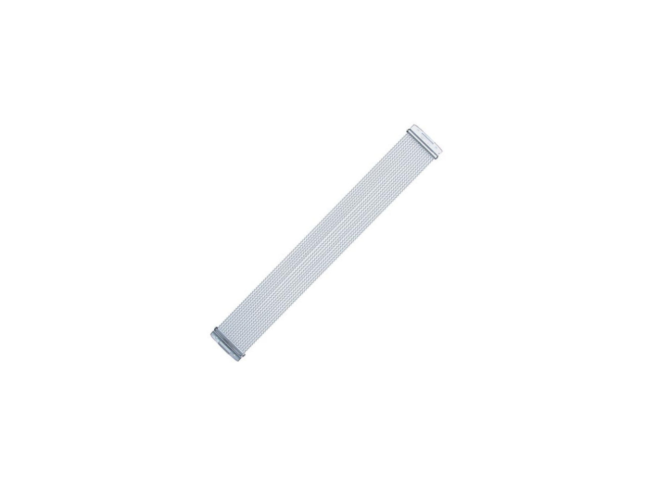Dixon Pdsw416A Sprężyna Do Werbla 14" Ilość Zwojów 16