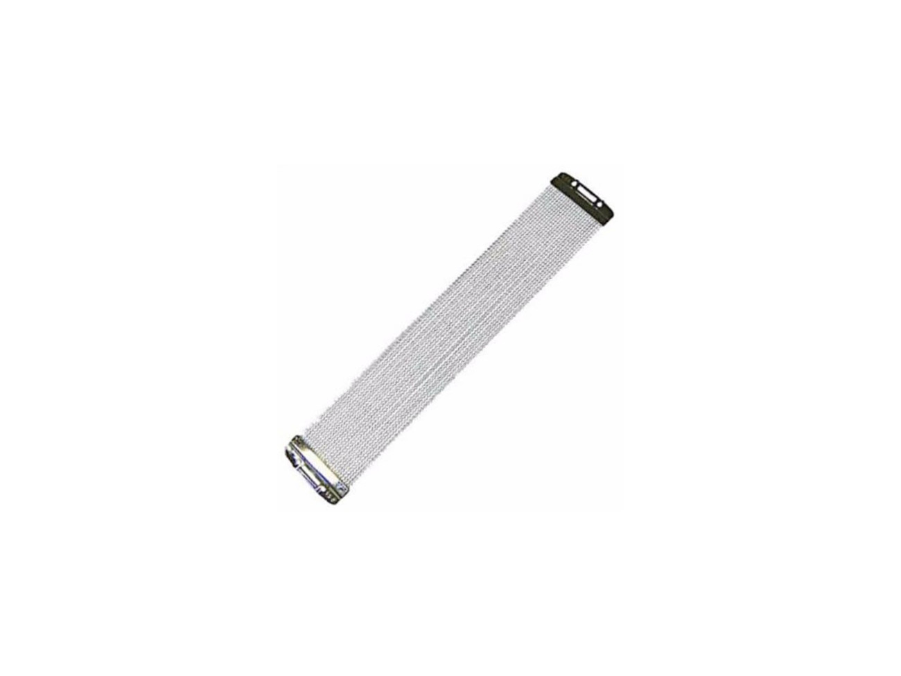 Dixon Pdsw320A Sprężyna Do Werbla 13" Ilość Zwojów 20