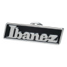 IBANEZ IBPIN001 - BRELOCZEK