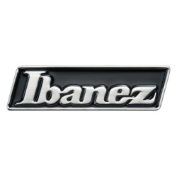 IBANEZ IBPIN001 - BRELOCZEK