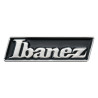 IBANEZ IBPIN001 - BRELOCZEK