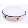 KUGO KTP10 HAND DRUM