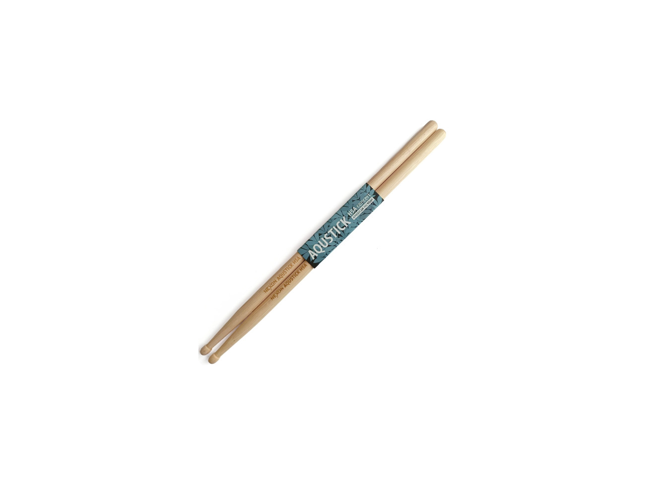 Nexon Aqustick H5A Concert