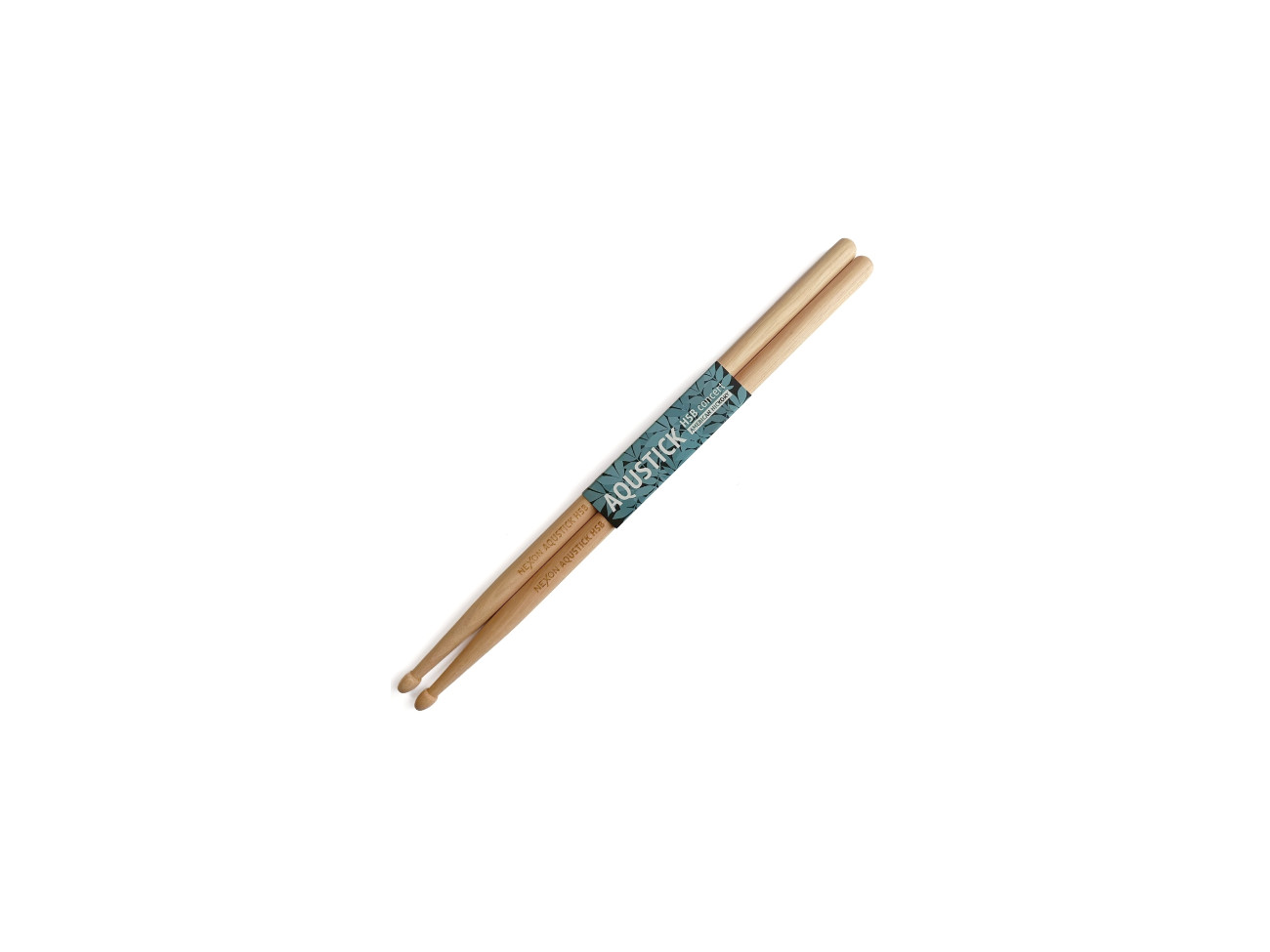 Nexon Aqustick H5B Concert