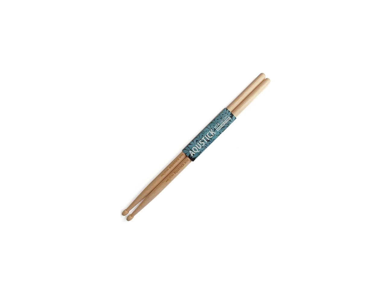 Nexon Aqustick H7A Concert