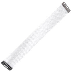 DIXON PDSW316A SPRĘŻYNA DO WERBLA 13" ILOŚĆ ZWOJÓW 16 -