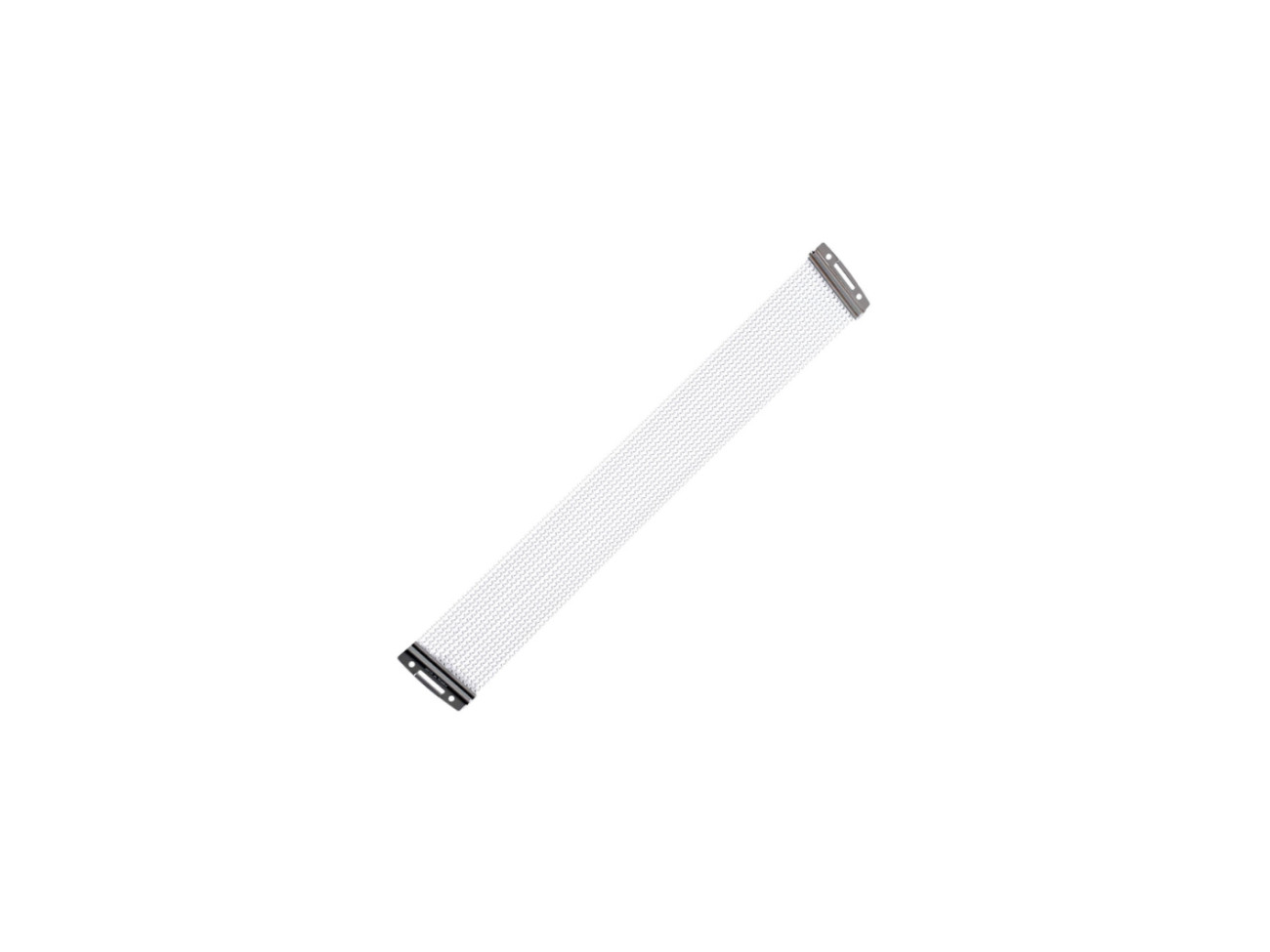 Dixon Pdsw316A Sprężyna Do Werbla 13" Ilość Zwojów 16