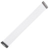 Dixon Pdsw316A Sprężyna Do Werbla 13" Ilość Zwojów 16