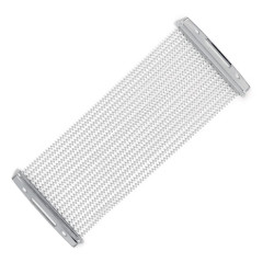 Dixon Pdsw216A Sprężyny Do Werbla 12" Ilość Zwojów 16