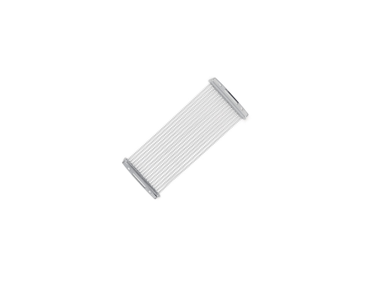 Dixon Pdsw216A Sprężyny Do Werbla 12" Ilość Zwojów 16