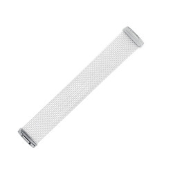 DIXON PDSW012A SPRĘŻYNY DO WERBLA 10" ILOŚĆ ZWOJÓW 12 -