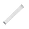 Dixon Pdsw012A Sprężyny Do Werbla 10" Ilość Zwojów 12