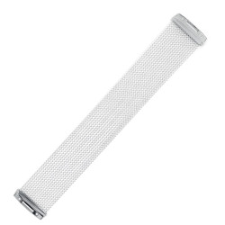 DIXON PDSW312A SPRĘŻYNY DO WERBLA 13" ILOŚĆ ZWOJÓW 12 -