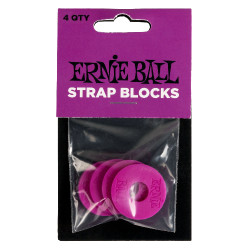 Ernie Ball Eb 5618