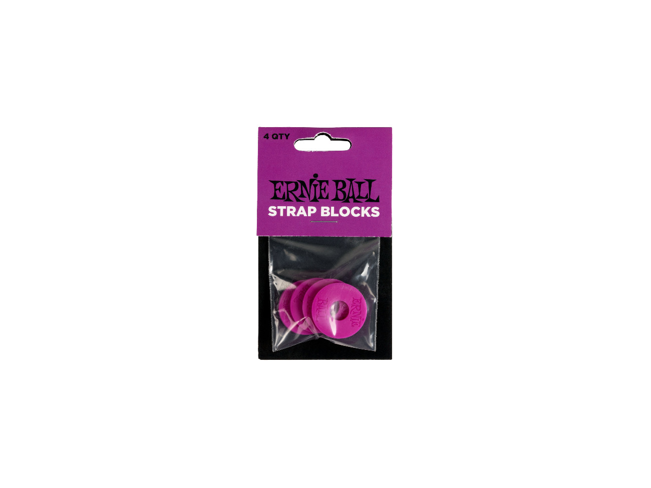 Ernie Ball Eb 5618