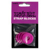 Ernie Ball Eb 5618