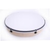 KUGO KTP14 HAND DRUM
