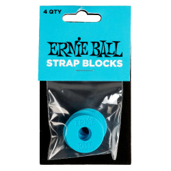 Ernie Ball Eb 5619