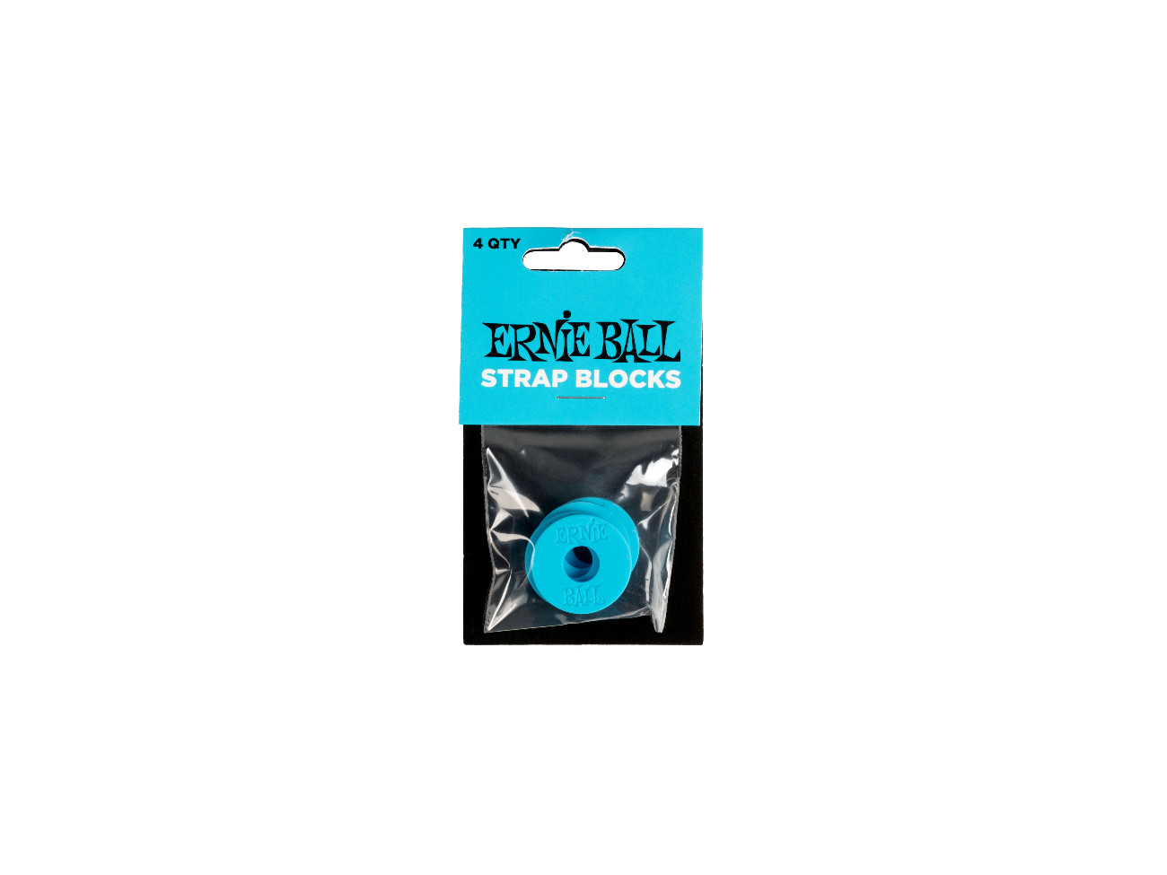 Ernie Ball Eb 5619