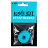 Ernie Ball Eb 5619