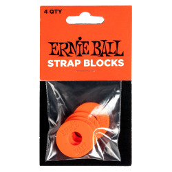Ernie Ball Eb 5620