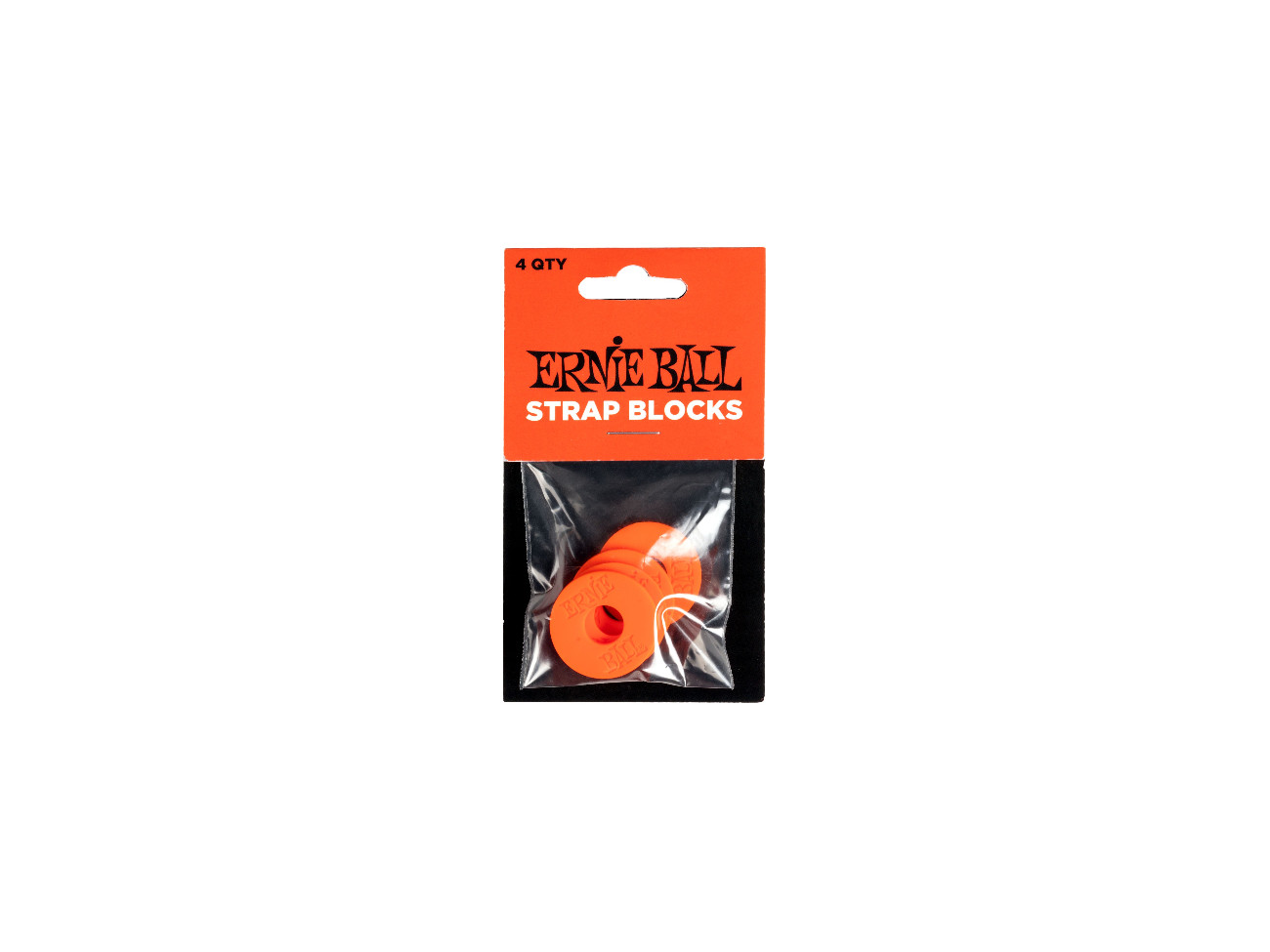 Ernie Ball Eb 5620