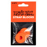 Ernie Ball Eb 5620
