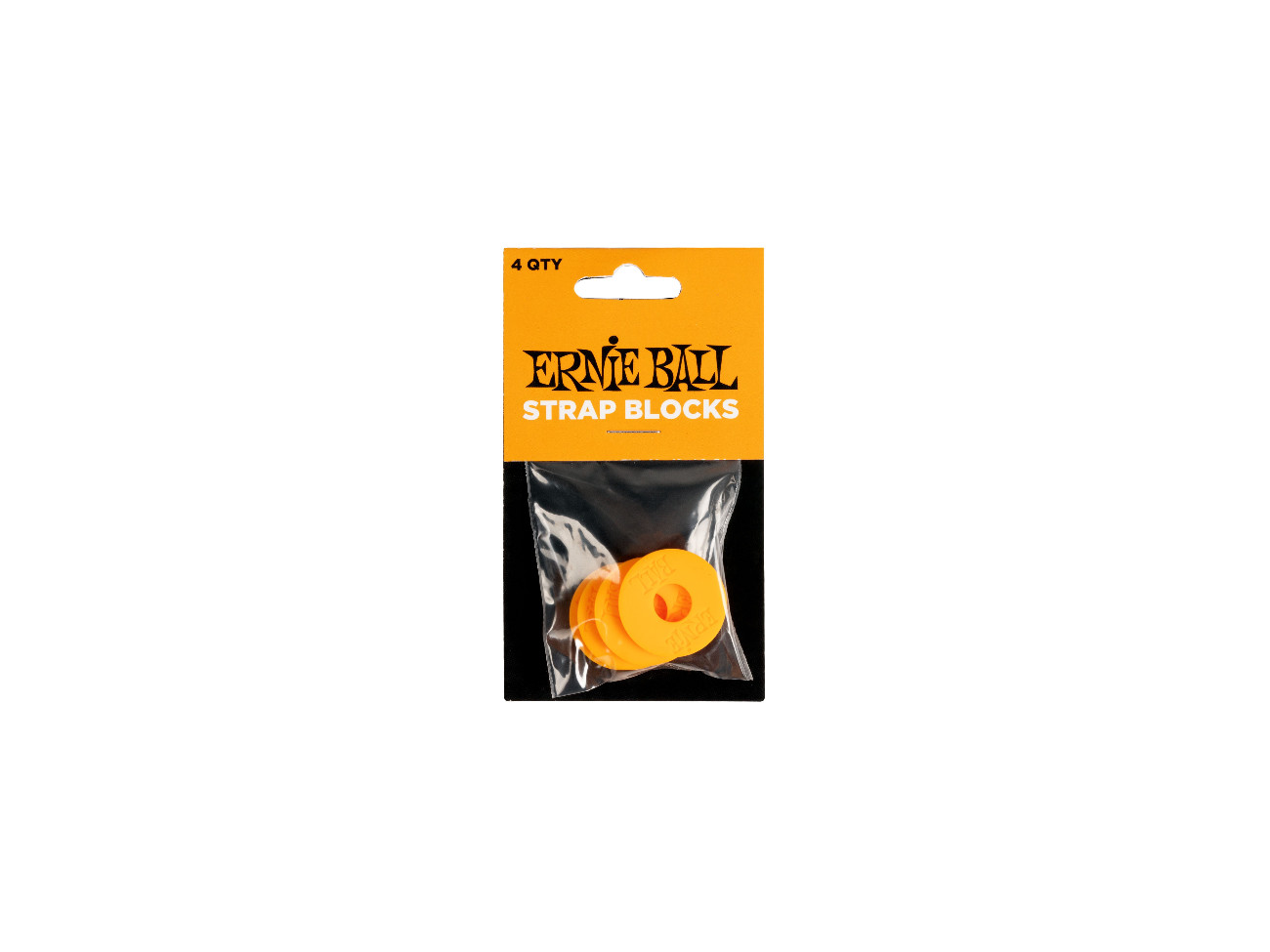 Ernie Ball Eb 5621