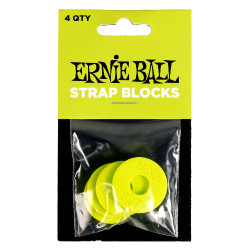 Ernie Ball Eb 5622