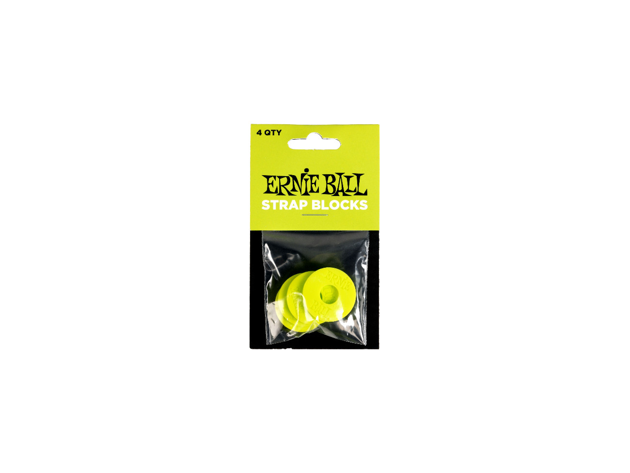 Ernie Ball Eb 5622