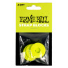 Ernie Ball Eb 5622