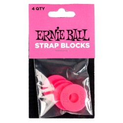 Ernie Ball Eb 5623