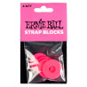 Ernie Ball Eb 5623