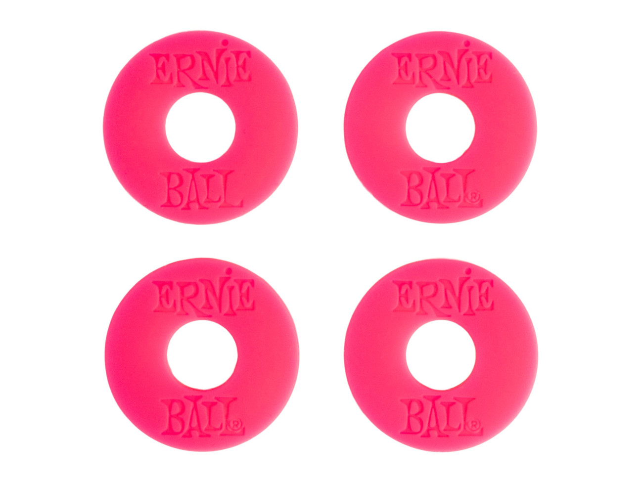 Ernie Ball Eb 5623