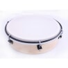 KUGO KTP8 HAND DRUM
