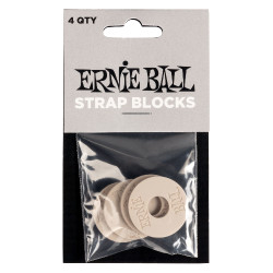 Ernie Ball Eb 5625
