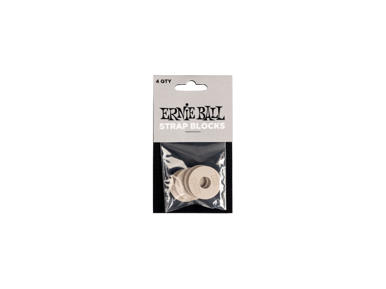 Ernie Ball Eb 5625