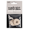 Ernie Ball Eb 5625