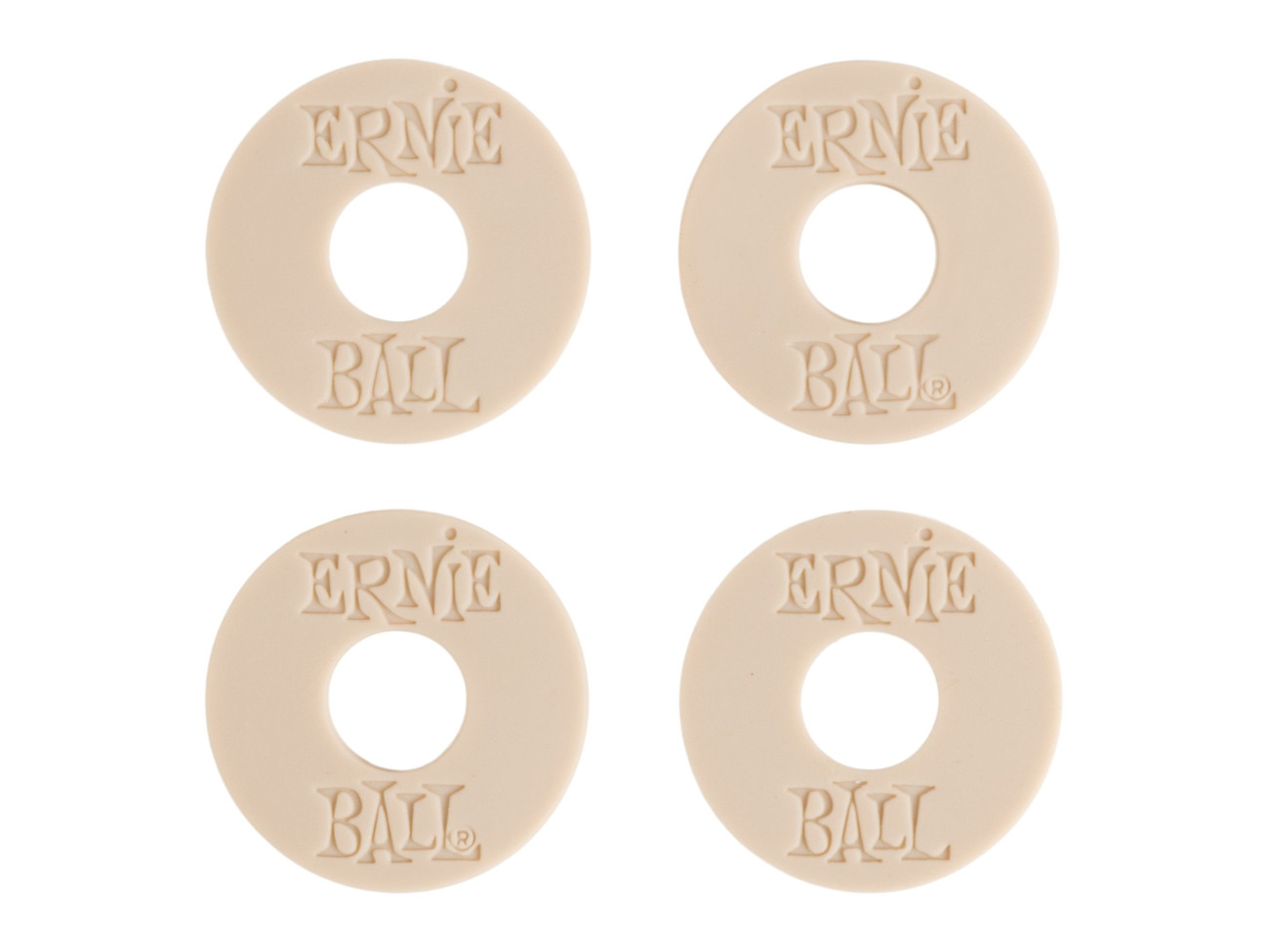 Ernie Ball Eb 5625