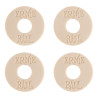 Ernie Ball Eb 5625