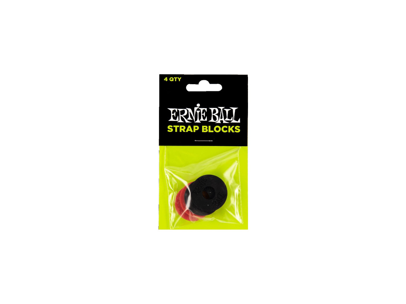 Ernie Ball Eb 4603