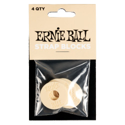 Ernie Ball Eb 5624