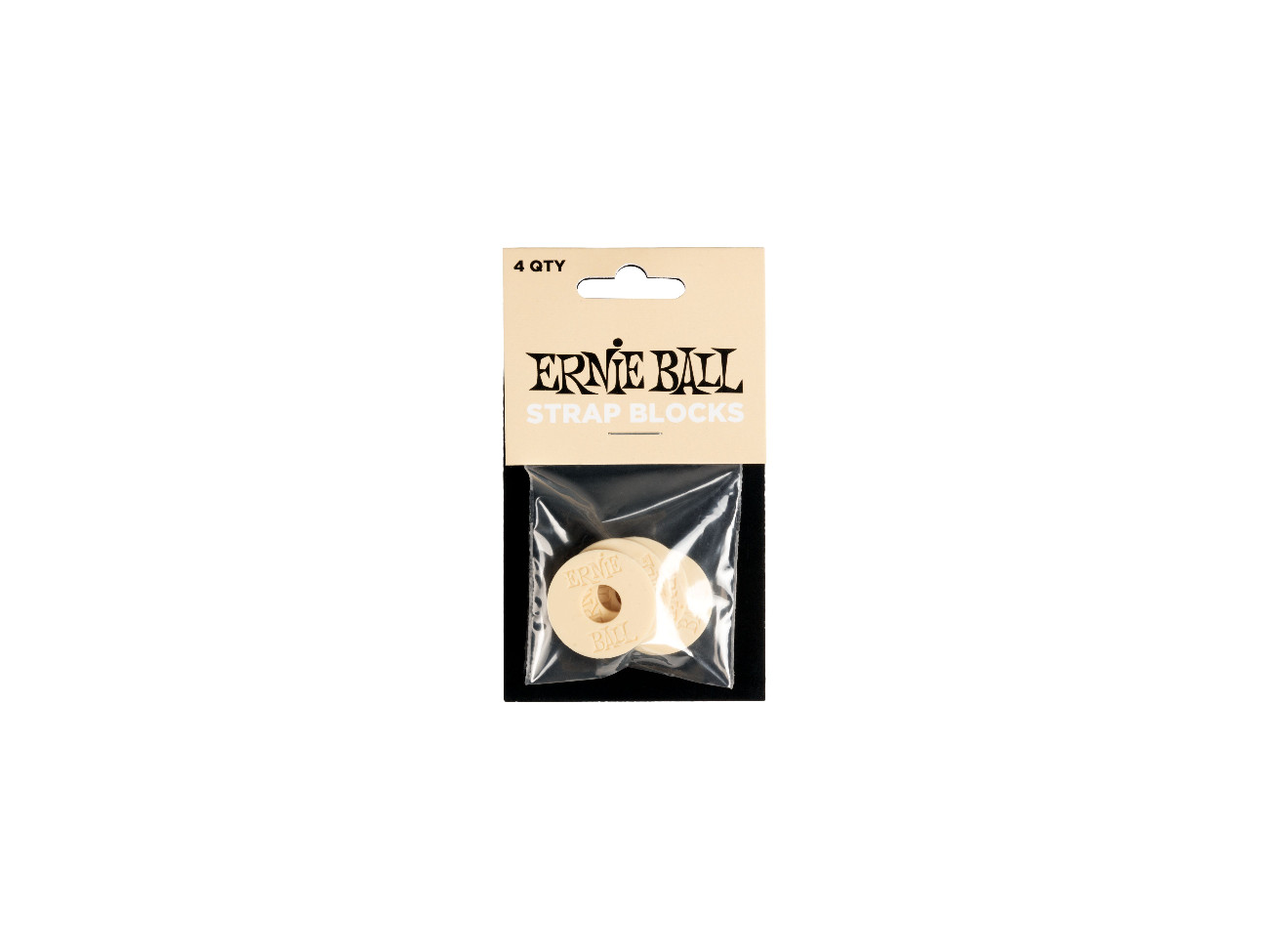 Ernie Ball Eb 5624