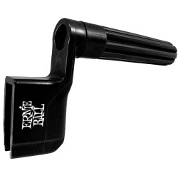 Ernie Ball Eb 4119